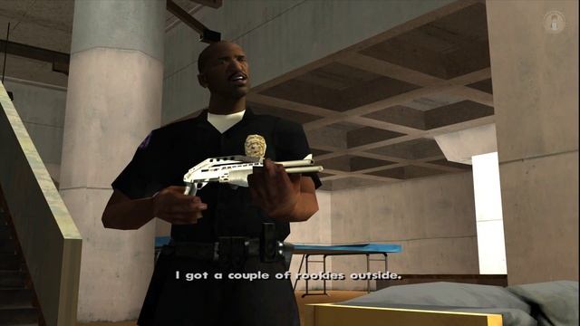 Grand Theft Auto: San Andreas Live Ending (No Cheats Allowed) in Tamil on Chennai city gamestar смотреть онлайн