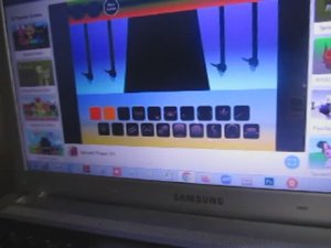 спрунки фаза 30 и спрунки фаза 70 и сравниваю с 101-первой фазой спрунки