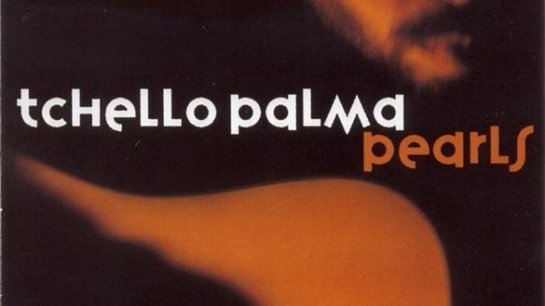 A Whiter Shade of Pale