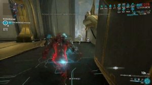 Ненависть Инкарнон тест в реальных условиях