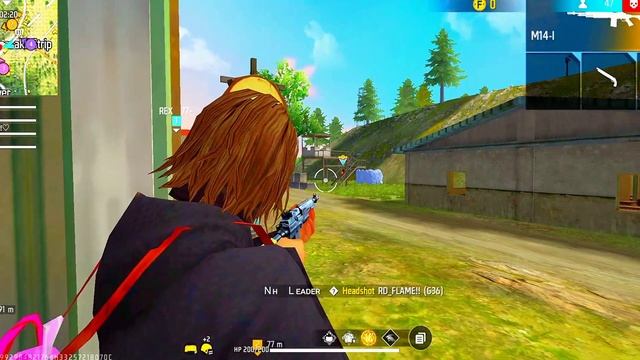 New Journey 🍷 tournament Highlights ✌️ смотреть онлайн