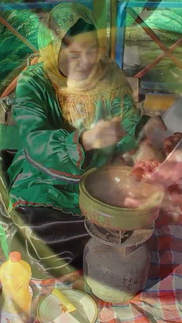 #Shorts смотреть онлайн