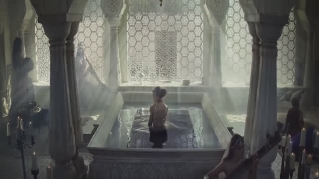 E Type Do You Always Be смотреть онлайн