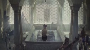 E Type   Do You Always Be