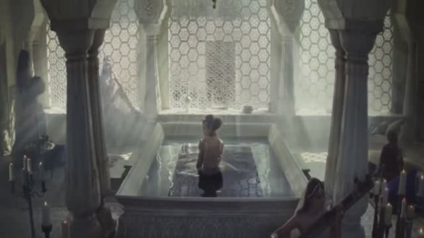 E Type   Do You Always Be