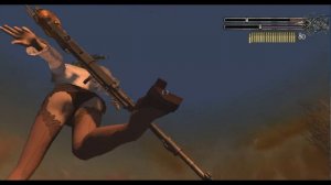 Alice Secretary Ryona