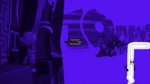 10 Друзей Кролика Заставка In Meta Major