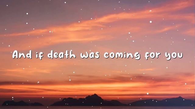 Kina - Get You The Moon (Lyrics) Ft. Snow