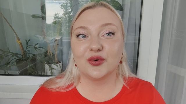 Помада-филлер It’s Collagen Фаберлик