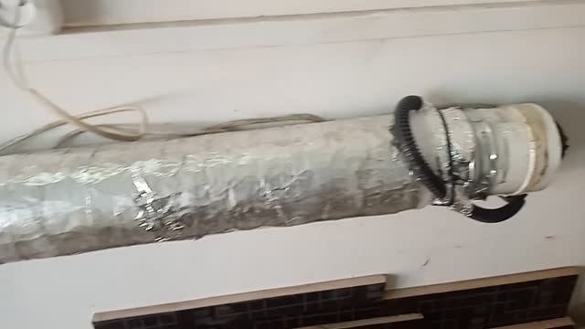 Греющий кабель продолжение эксперемента смотреть онлайн