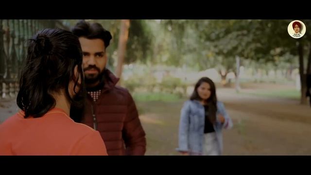 Taran Dosanjh ka latest panjab song/🎶🎵 chotha sudhu Moose wala like kro plz смотреть онлайн