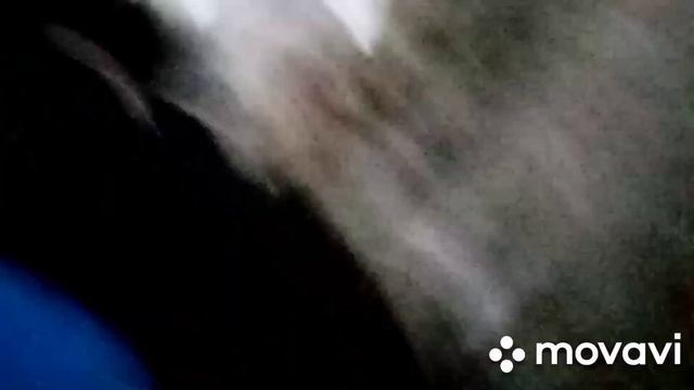 Шли на заброшаную пилораму снимать ВЛОГ наткнулись на маньяка