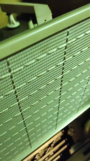 радиола Латвия смотреть онлайн