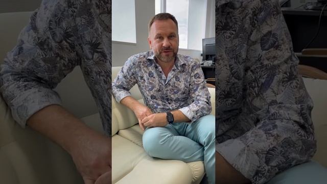 Субсидиарная ответственность смотреть онлайн