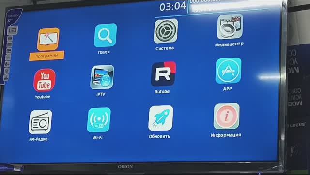 Настройка Wi-Fi адаптера для TV приставки DVB-T2 смотреть онлайн