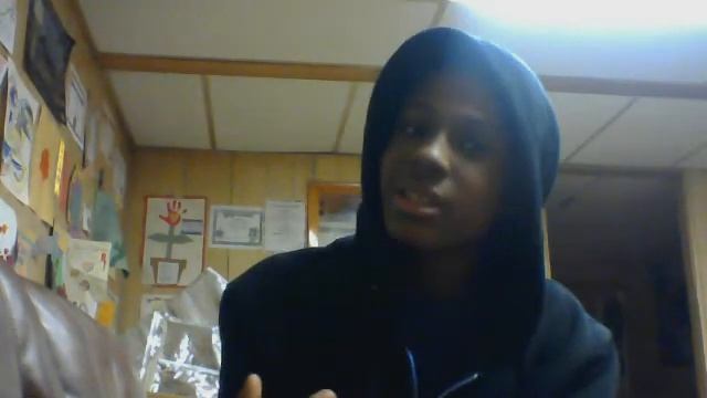 [CLOSED] 400 Subscriber Givaway!!! Xbox Live Code смотреть онлайн