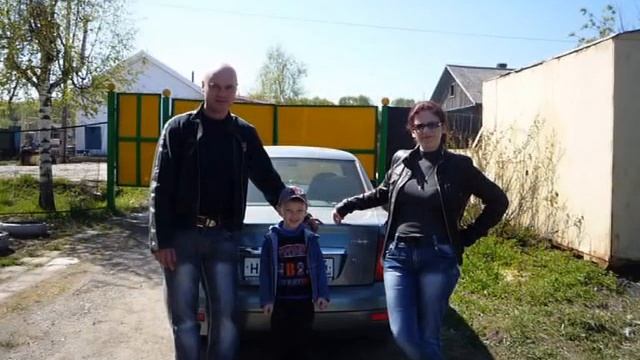 Моим хорошим друзьям.avi смотреть онлайн