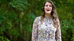 Иисус — Ты Спаситель мой # христианская песня