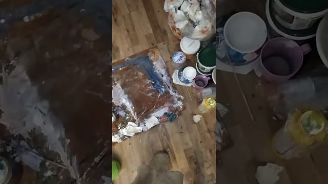 Медвежьи беседы "Путь творца" часть 36 смотреть онлайн