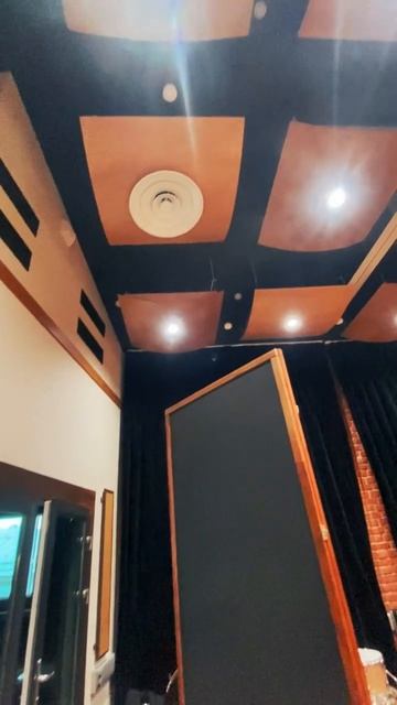 RAREMASTERS DOBROLET