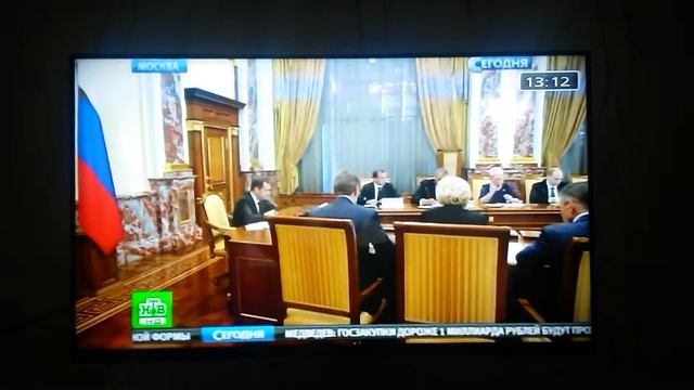 GS8306 полосы на экране выход RCA смотреть онлайн