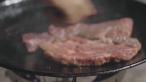 Летний кемпинг. Релакс видео. Отдых на природе