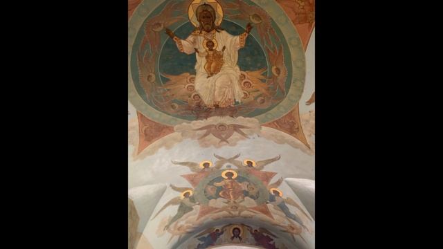 Носки, вы готовы?? смотреть онлайн