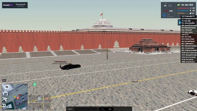 абьюз смотреть онлайн