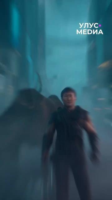 50 cent Якутские чиновники смотреть онлайн