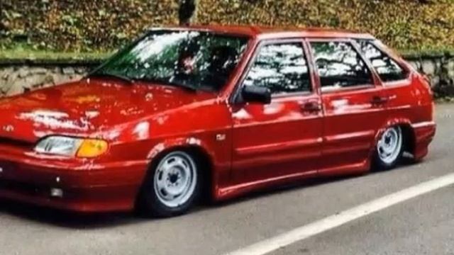Olurem men senen otru смотреть онлайн