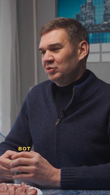 Какое на вкус ослиное молоко? #свояеда #farming #ослы смотреть онлайн