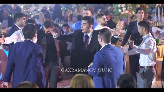 Веселая Езидская свадьба Краснодара2022 🔥🔥🔥 EZDI WEDDING   Rustam Maxmudyan Dawata Ezdia MEGA GOVAN