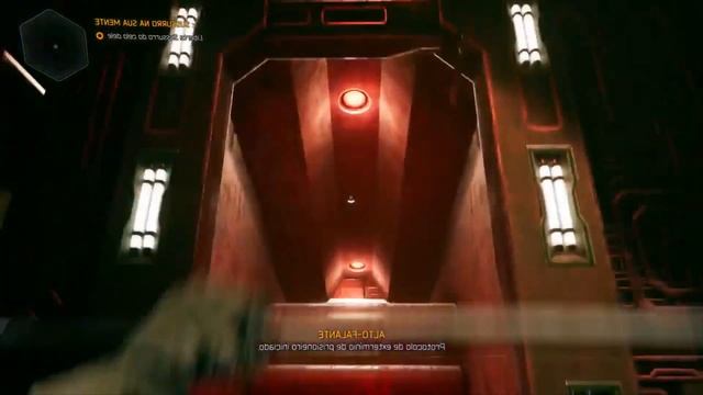 Как я снял квартиру в 16 лет смотреть онлайн