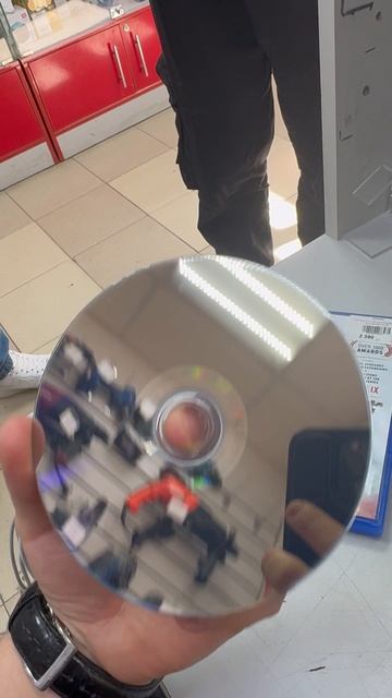 Ведьмак 3 ps5 смотреть онлайн