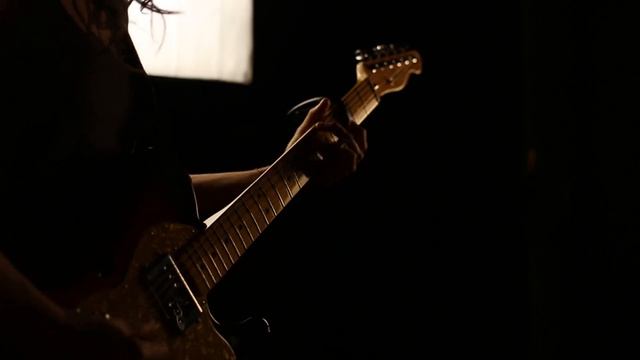 Loli Molina Trio - Live Session en HH Studio смотреть онлайн