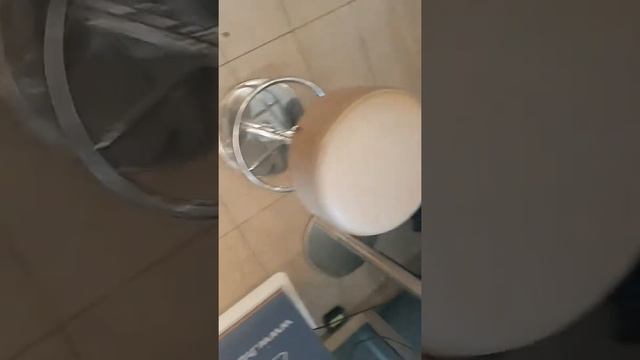 #135 Opłaty drogowy u Wengr Оплата дорожного сбора в Венгрии смотреть онлайн