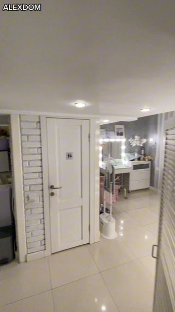 Продается коммерческое помещение