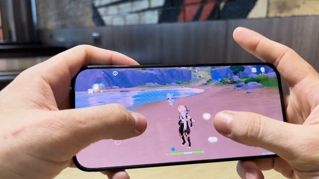 Honor X8b - ОБЗОР! 108 мп и топовый экран