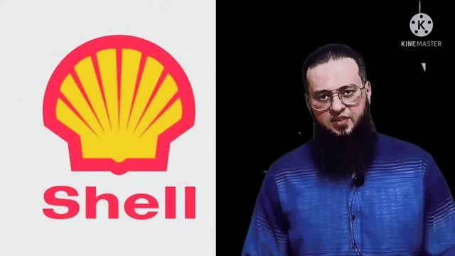 Shell oil offer ! Shell oil grading ! Bumper price ! Shell oil смотреть онлайн