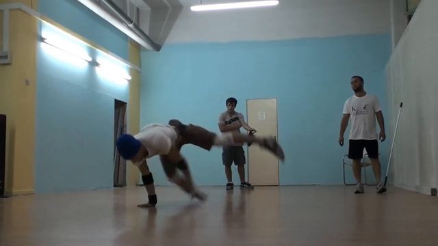 flare - wind - flare - airtwist - wind - airtwist.wmv смотреть онлайн