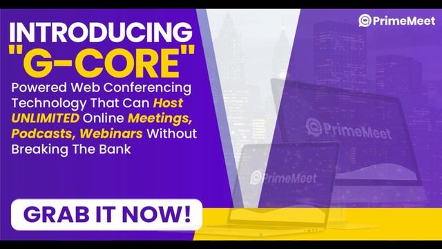 Grab PrimeMeet Special Deal Now! смотреть онлайн