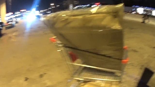 Влог 06.11.16 Мы купили стол! смотреть онлайн