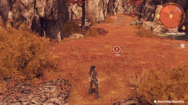#01 DLC FIRST LOOK! Moebius Hunters | Xenoblade Chronicles 3 Future Redeemed DLC | HARD смотреть онлайн