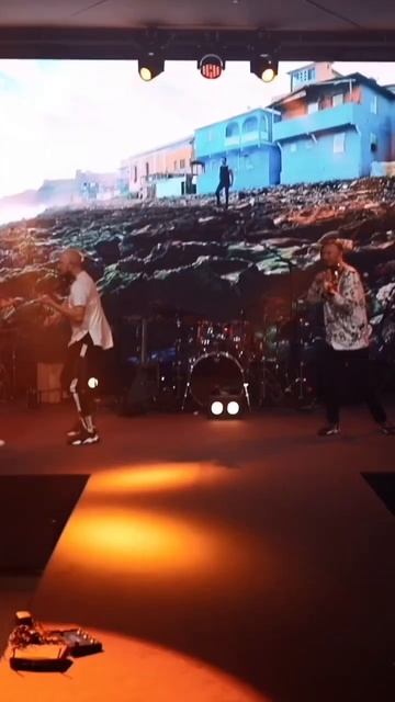 Музыка — это тот язык, который можно понять каждому, даже если слова его не знаешь.