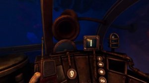 Общение с крякеном ➤ We Were Here Forever ➤ Прохождение #8