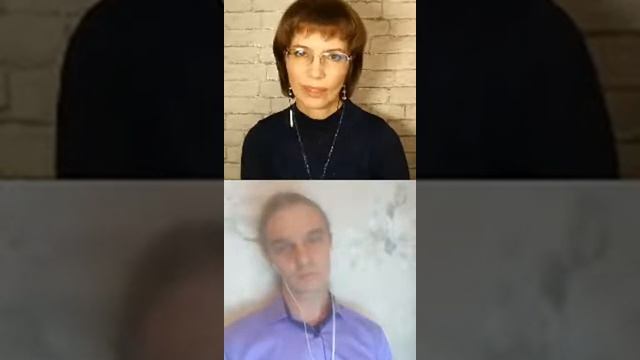 2019 12 01 Елена и Алексей Пробуждение Силы смотреть онлайн