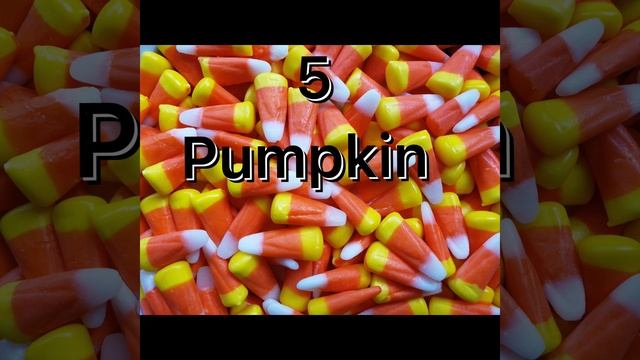 Top 10 Halloween names for pets in adopt me! смотреть онлайн