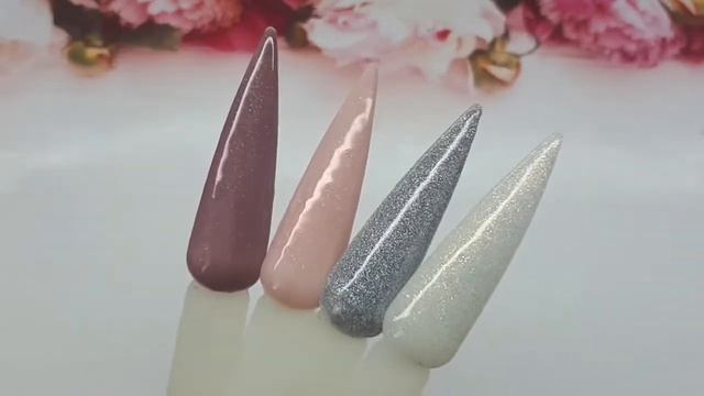 NEW Opal Global Fashion смотреть онлайн