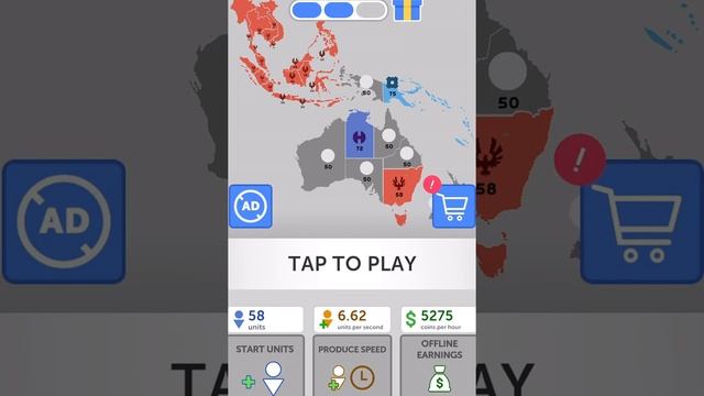 State.io Music (READ DESCRIPTION!)