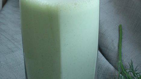 Книга рецептов